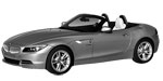 BMW E89 U2415 Fault Code