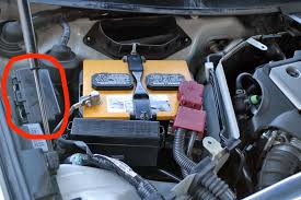 See U2415 in engine